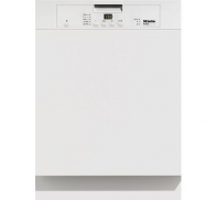 Miele G 4203 U Active BW